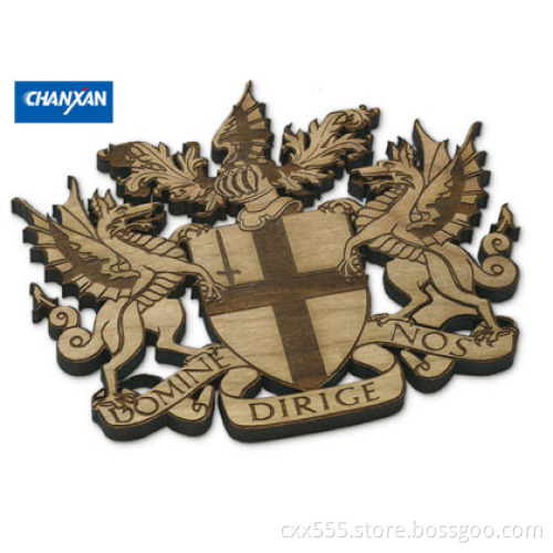The advantages of co2 laser engraving